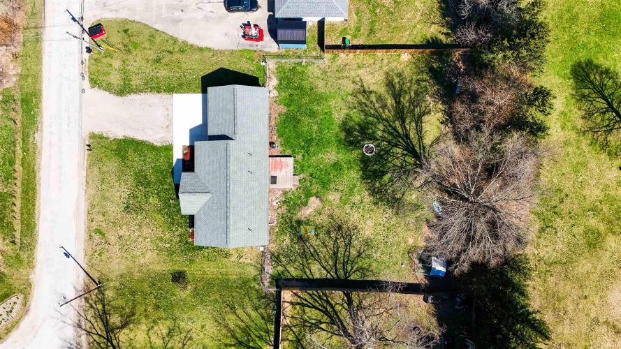 Listing Image 35