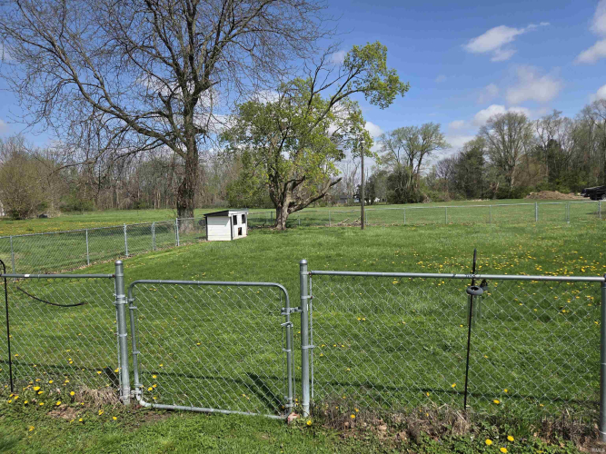 Listing Image 21
