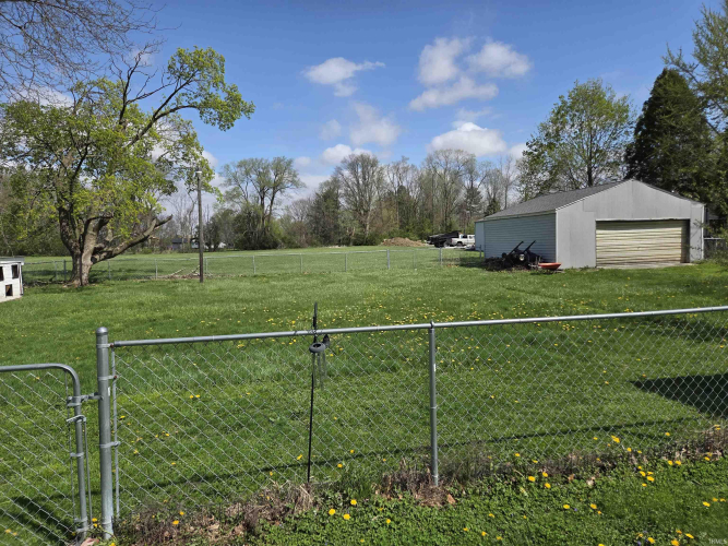 Listing Image 23