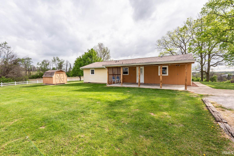 Listing Image 26