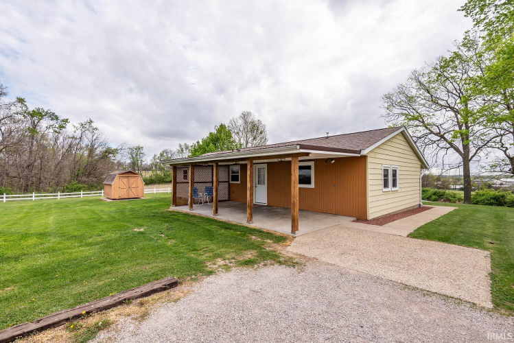 Listing Image 27
