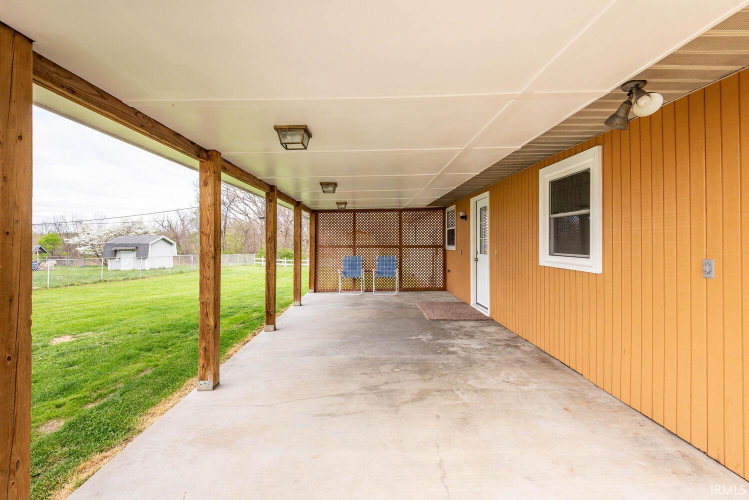Listing Image 29