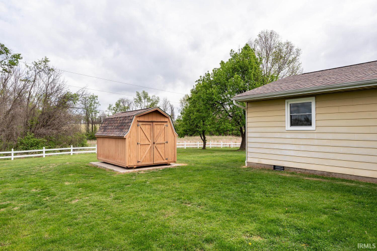 Listing Image 30