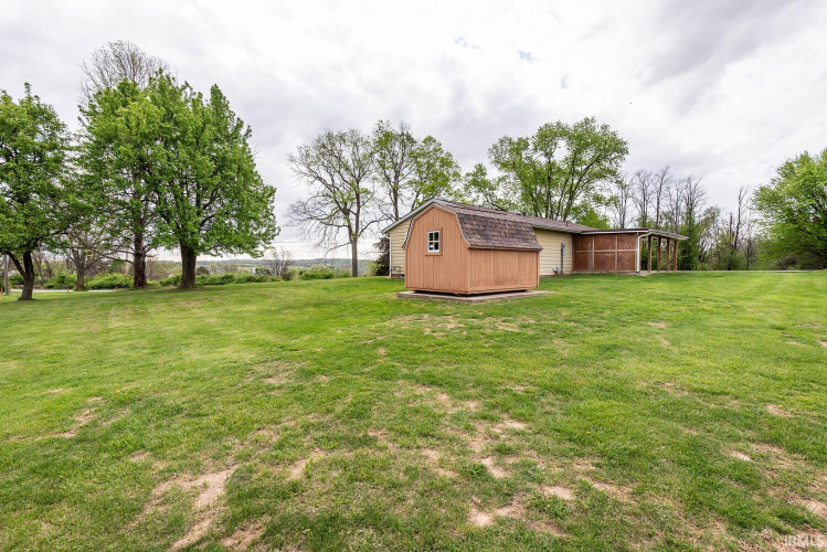 Listing Image 31