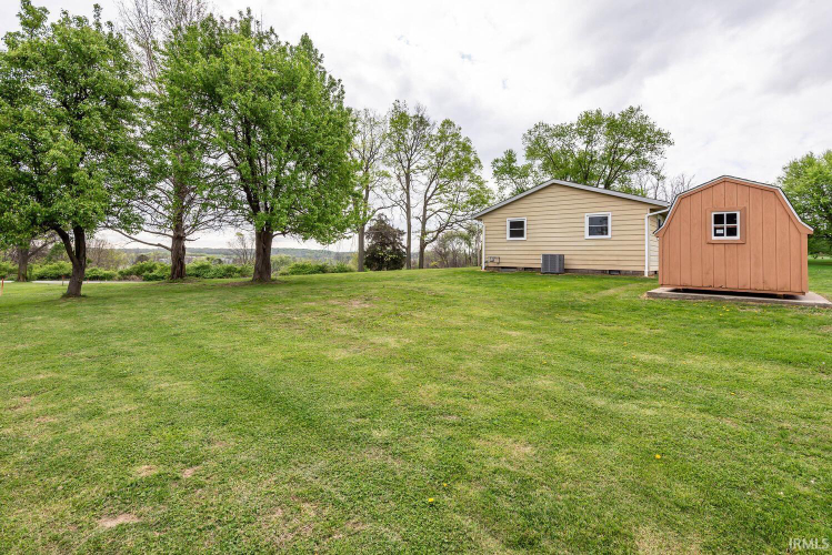 Listing Image 32