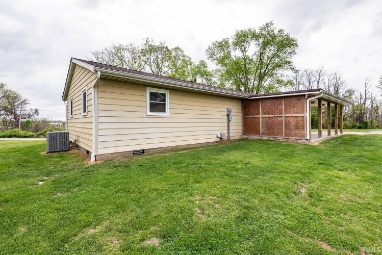 Listing Image 33