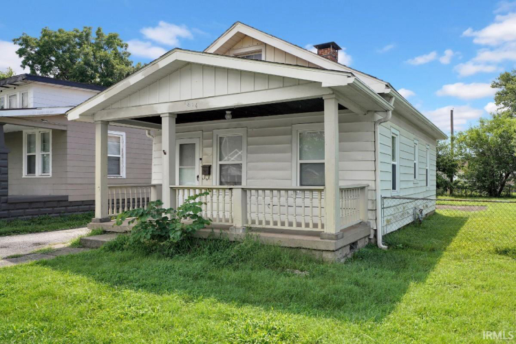 $129900