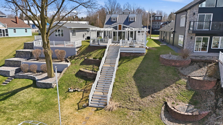 Listing Image 36