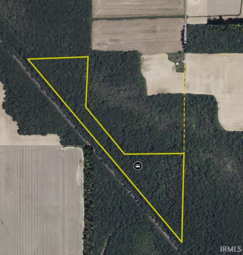Listing Image 15