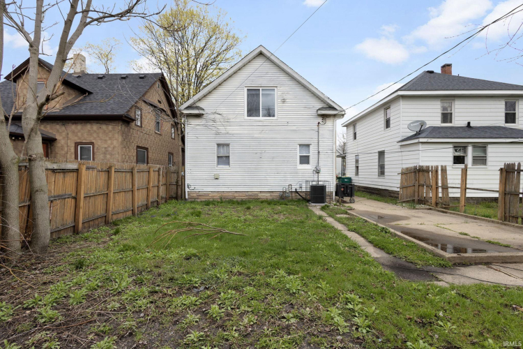 Listing Image 30
