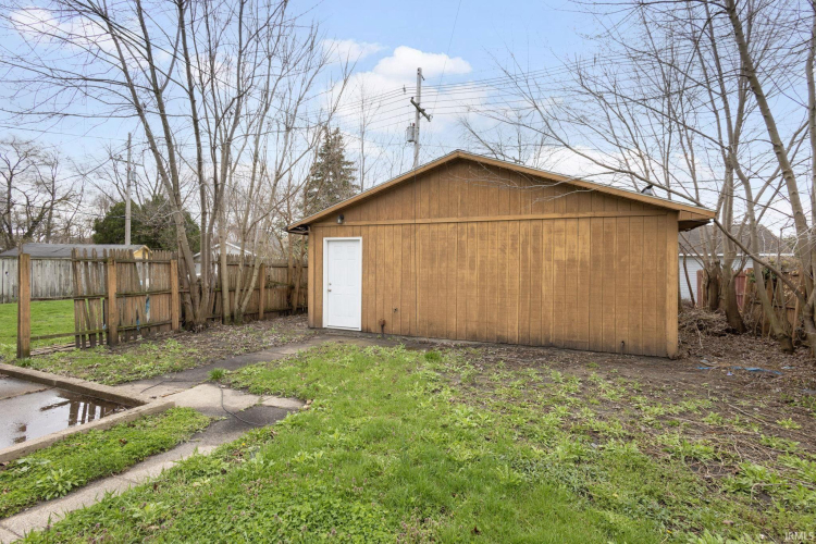 Listing Image 31
