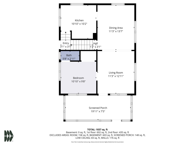 Listing Image 32
