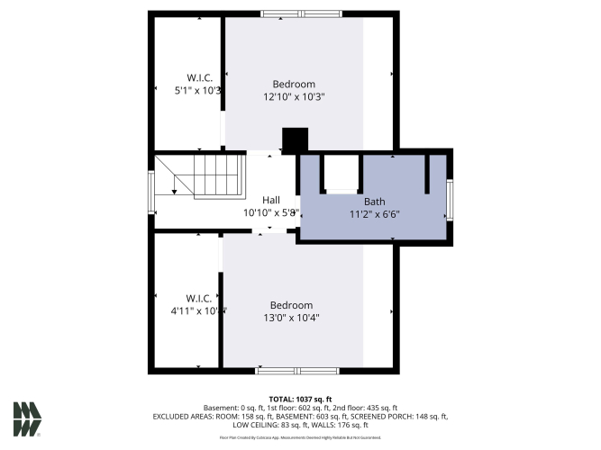 Listing Image 33