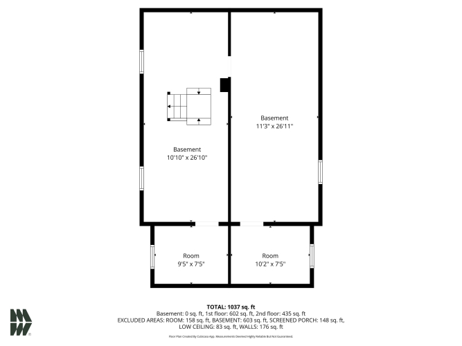 Listing Image 34