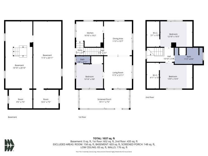 Listing Image 35