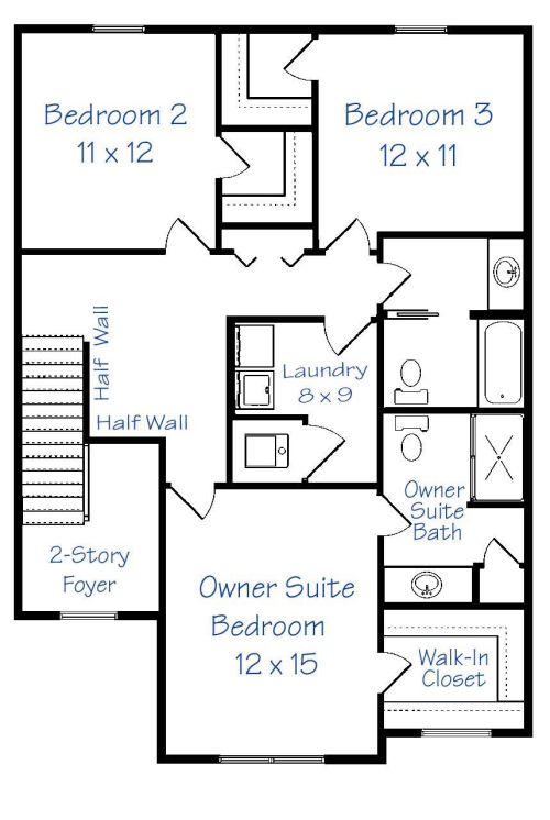 Listing Image 3