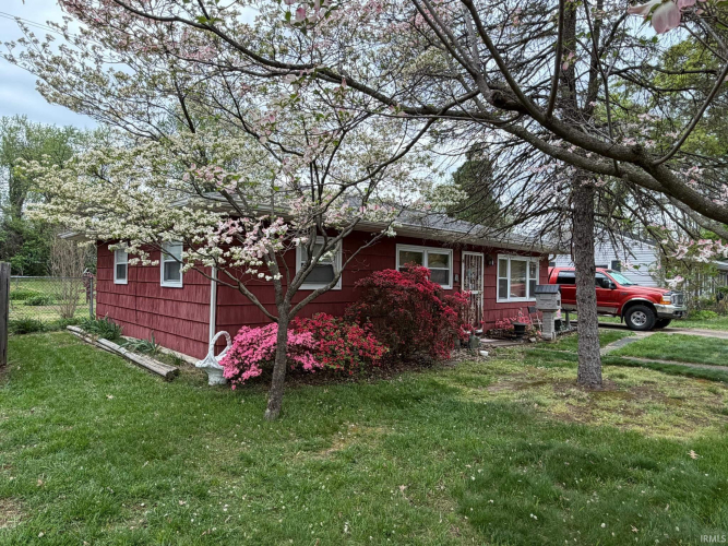 Listing Image 2
