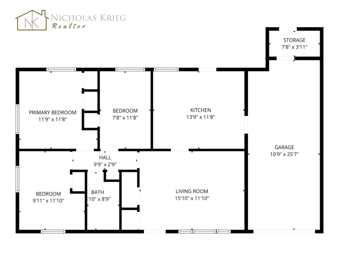 Listing Image 14