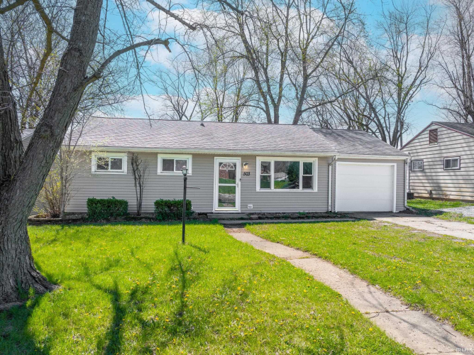 Listing Image 15