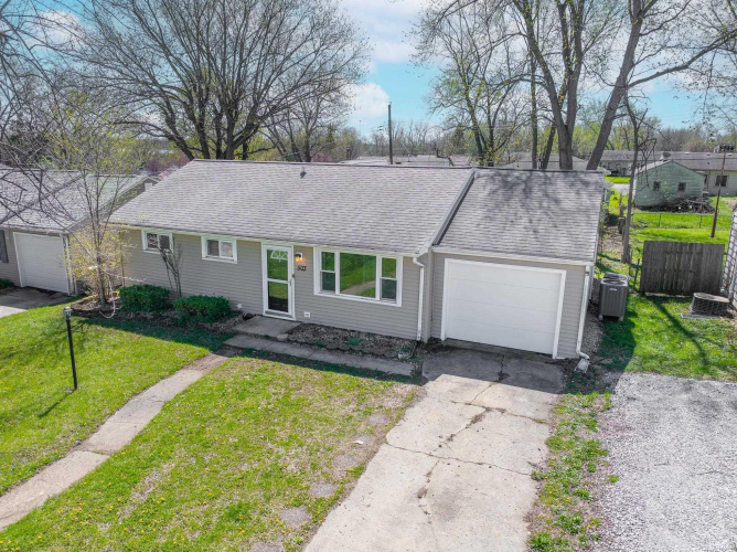 Listing Image 16