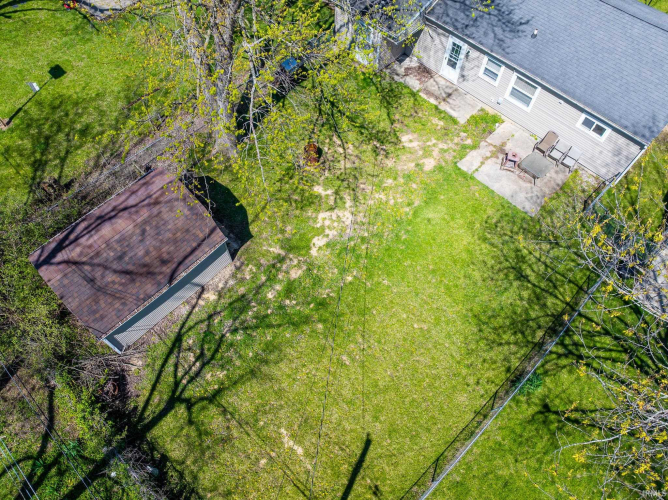 Listing Image 17