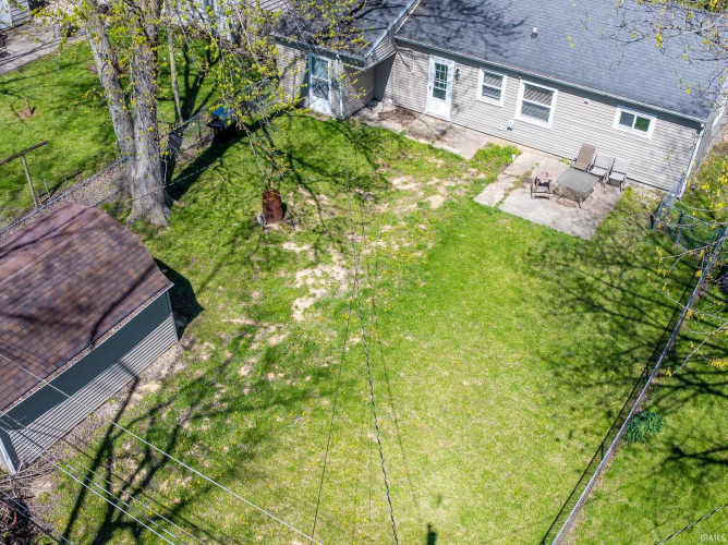Listing Image 3