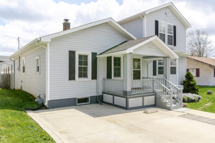 Listing Image 25