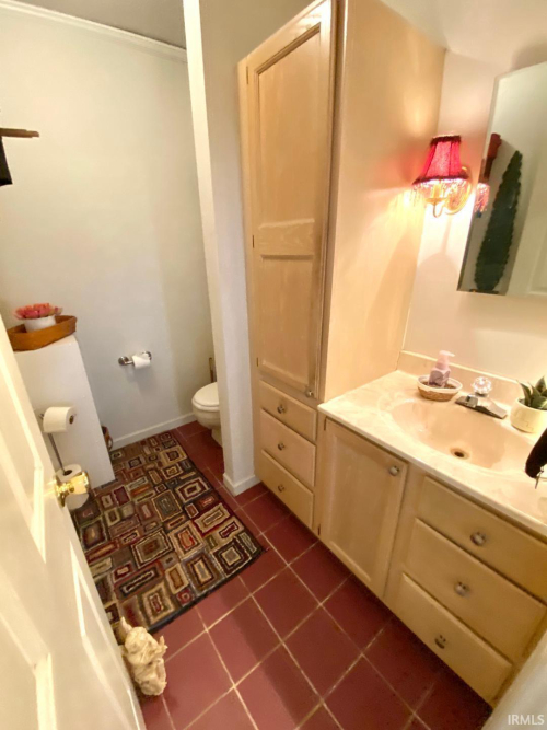 Listing Image 18