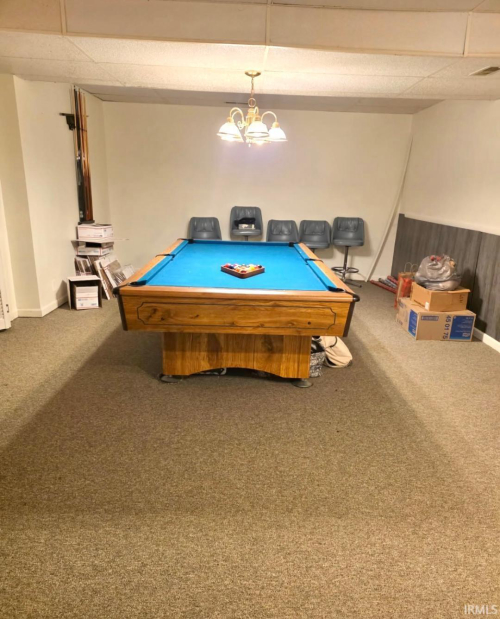 Listing Image 24