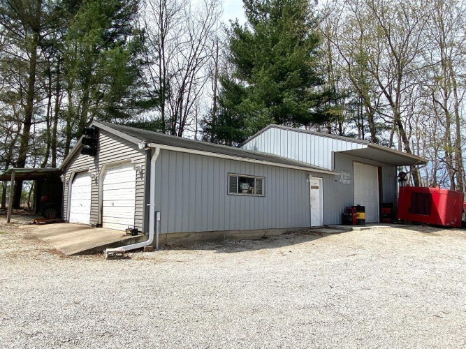 Listing Image 29