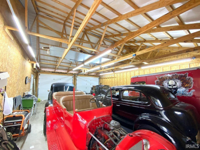 Listing Image 31