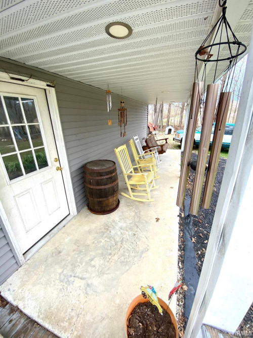 Listing Image 34