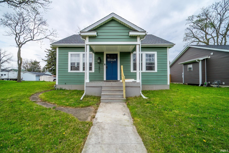 Listing Image 2