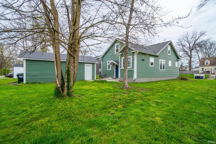 Listing Image 26