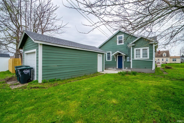 Listing Image 27