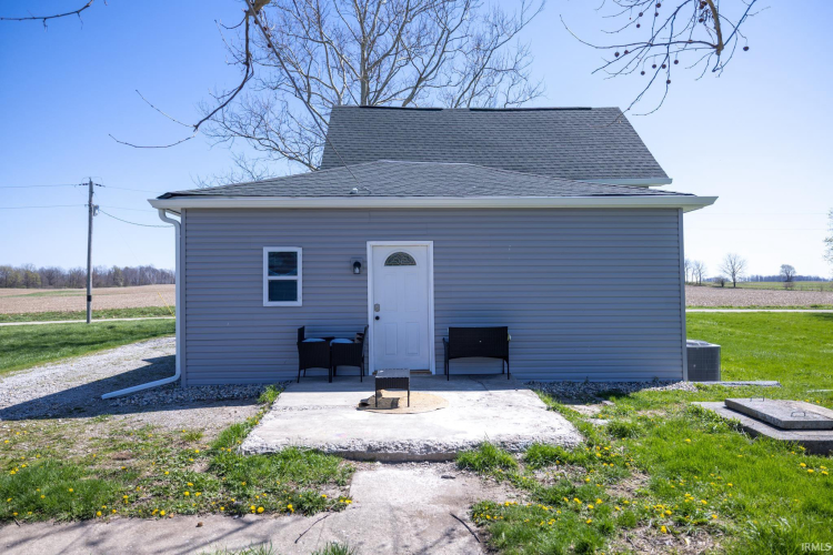 Listing Image 34