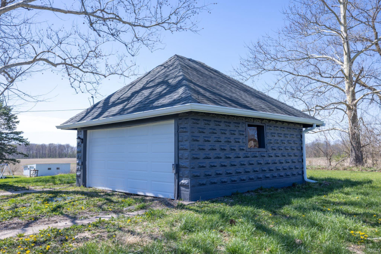 Listing Image 35
