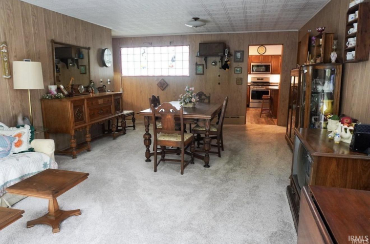 Listing Image 22