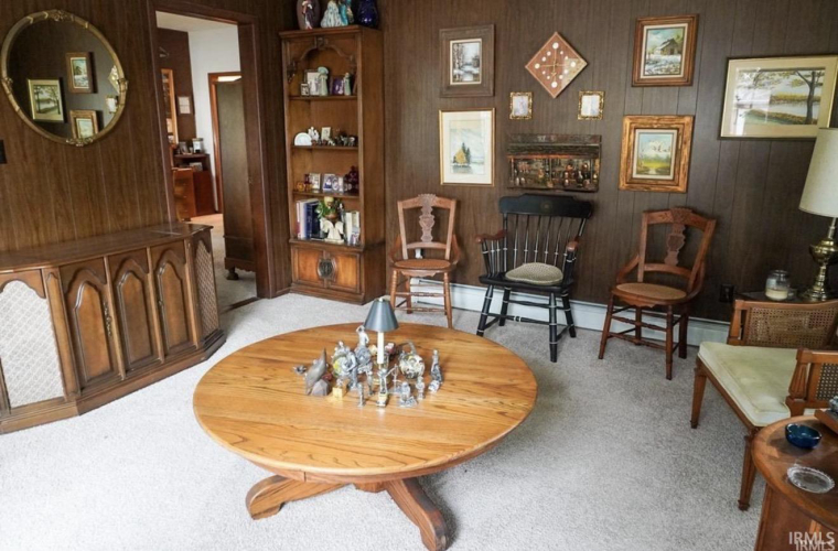 Listing Image 25