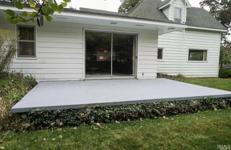 Listing Image 6