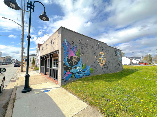 Listing Image 4