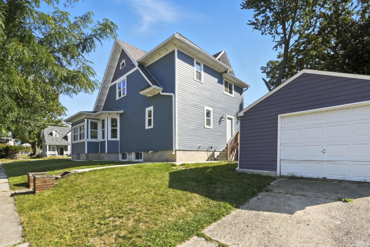 Listing Image 33