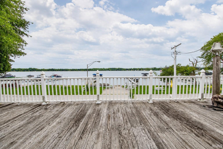 Listing Image 20