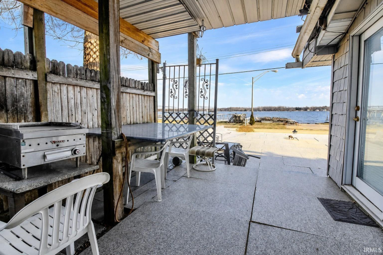 Listing Image 21