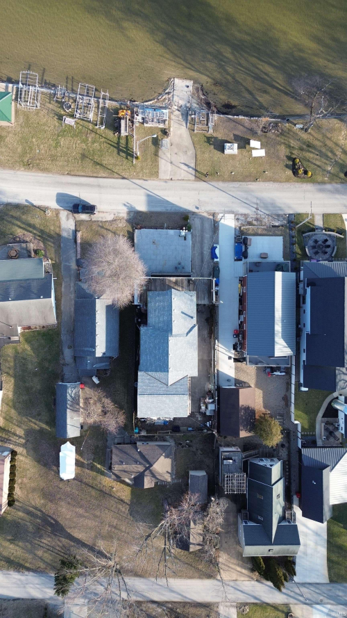 Listing Image 25