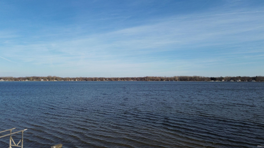 Listing Image 27