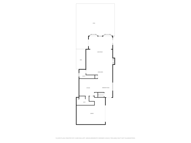 Listing Image 29