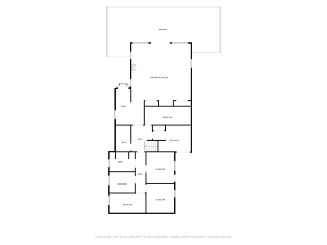 Listing Image 30
