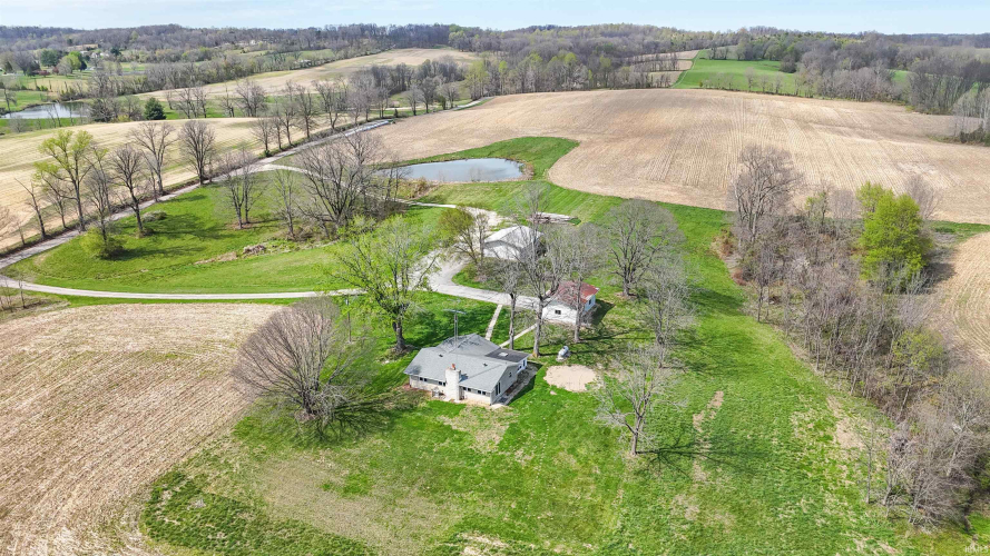 Listing Image 33