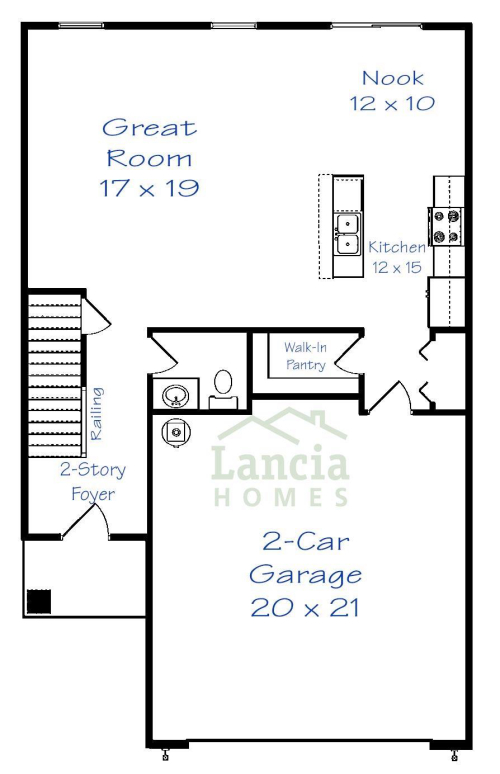 Listing Image 3